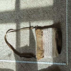 Myra bag